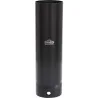Tube rallonge pour essieu arrière MAN TGA KSTOOLS 450.0155 | 450.0155