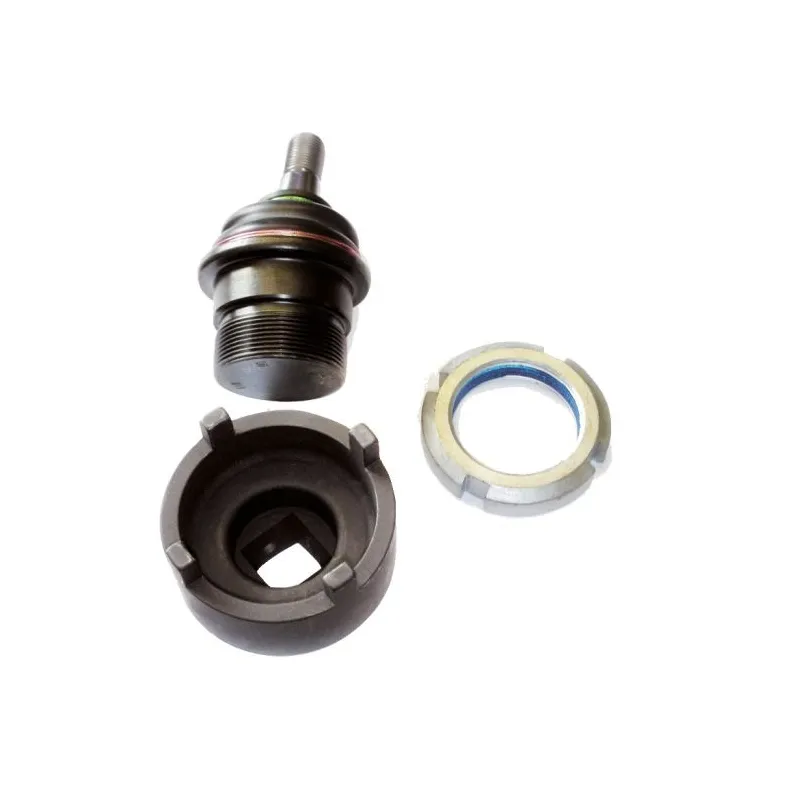 Douille à ergots rotules-Spécial Mercedes classe M .VA+HA KSTOOLS 450.0166 | 450.0166 Douille à ergots rotules-Spécial Mercedes classe M .VA+HA KSTOOLS 450.0166 | 450.0166