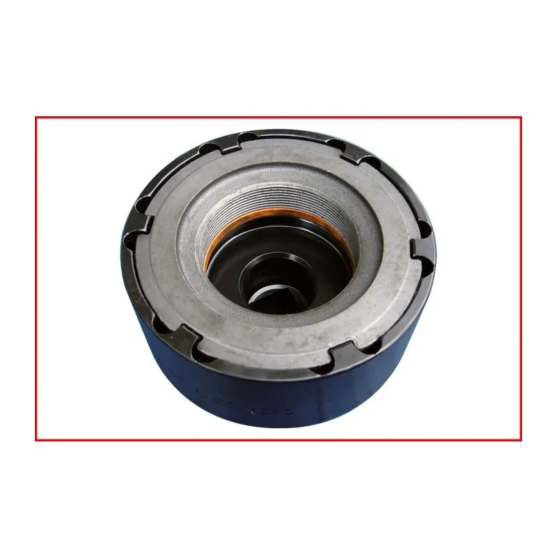 Douille pour écrou d'essieu avant-Spécial MAN TGA KSTOOLS 450.0170 | 450.0170 Douille pour écrou d'essieu avant-Spécial MAN TGA KSTOOLS 450.0170 | 450.0170