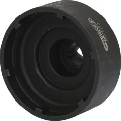 Douille pour écrou d'essieu avant-Spécial MAN TGA KSTOOLS 450.0170 | 450.0170