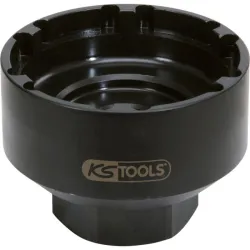 Douille pour écrou d'essieu avant-Spécial MAN TGA KSTOOLS 450.0170 | 450.0170