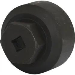 Douille pour écrou d'essieu avant-Spécial MAN TGA KSTOOLS 450.0170 | 450.0170