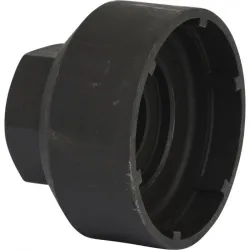 Douille pour écrou d'essieu avant-Spécial MAN TGA KSTOOLS 450.0170 | 450.0170