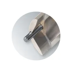 Kit de démontage d'écrous de moyeu PL réglable . 13 pcs KSTOOLS 450.0180 | 450.0180