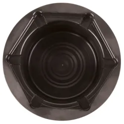 Douille pour écrou de moyeu-98mm KSTOOLS 450.0200 | 450.0200