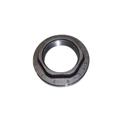 Douille pour écrou de moyeu-85mm - KSTOOLS 450.0201 | 450.0201