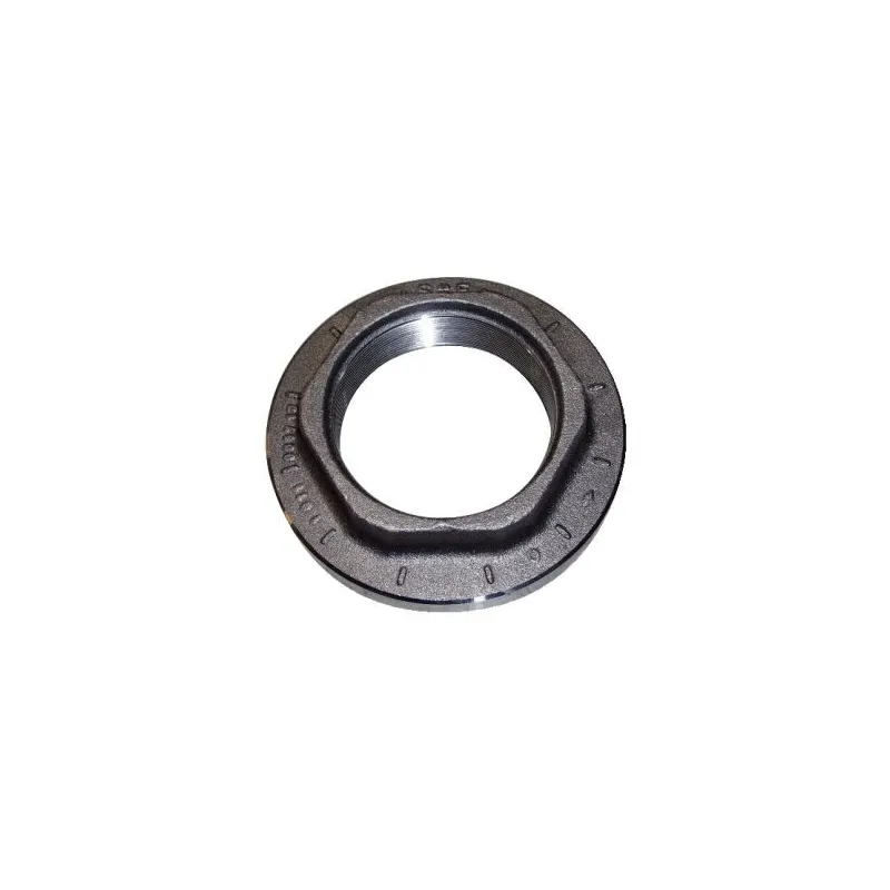 Douille pour écrou de moyeu-85mm - KSTOOLS 450.0201 | 450.0201 Douille pour écrou de moyeu-85mm - KSTOOLS 450.0201 | 450.0201
