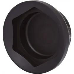 Douille pour écrou de moyeu-85mm - KSTOOLS 450.0201 | 450.0201