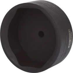Douille ovale pour capuchon de moyeu . spécial BPW . 111 mm KSTOOLS 450.0208 | 450.0208