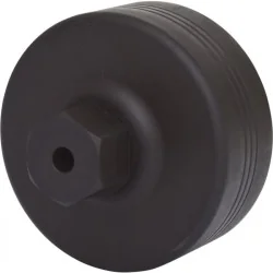Douille ovale pour capuchon de moyeu . spécial BPW . 111 mm KSTOOLS 450.0208 | 450.0208