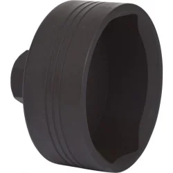 Douille ovale pour capuchon de moyeu . spécial BPW . 111 mm KSTOOLS 450.0208 | 450.0208