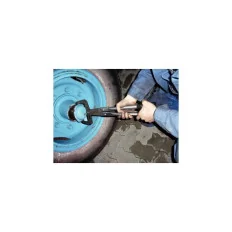 Pince pour capuchon de moyeu KSTOOLS 450.0210 | 450.0210