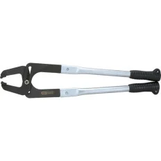 Pince pour capuchon de moyeu KSTOOLS 450.0210 | 450.0210