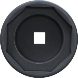 Douille 3/4" pour écrou d'essieu HINO 11 .9 t KSTOOLS 450.0230 | 450.0230