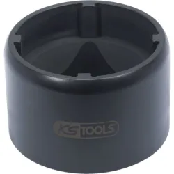 Douille 3/4" à 4 ergots Ø 72/80 mm pour Scania KSTOOLS 450.0235 | 450.0235