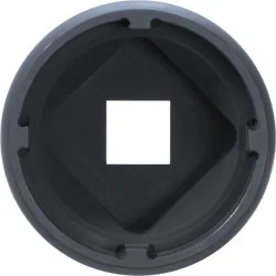 Douille 3/4" à 4 ergots Ø 72/80 mm pour Scania KSTOOLS 450.0235 | 450.0235