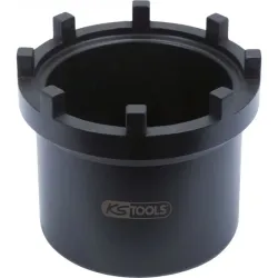 Douille à 8 ergots extérieurs pour Scania 420 KSTOOLS 450.0236 | 450.0236