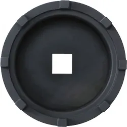 Douille à 8 ergots extérieurs pour Scania 420 KSTOOLS 450.0236 | 450.0236
