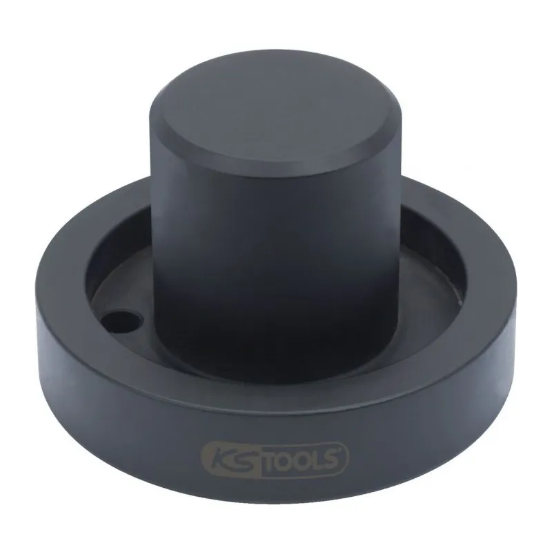 Outil insertion de joints à lèvres pour boîte vitesses et essieu arrière Scania KSTOOLS 450.0237 | 450.0237 Outil insertion de joints à lèvres pour boîte vitesses et essieu arrière Scania KSTOOLS 450.0237 | 450.0237