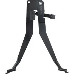 Outil de montage et démontage pour plaquettes de frein Volvo KSTOOLS 450.0240 | 450.0240