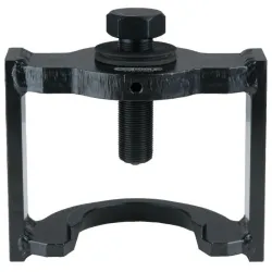 Extracteur pour commande de freinage type haldex KSTOOLS 450.0300 | 450.0300