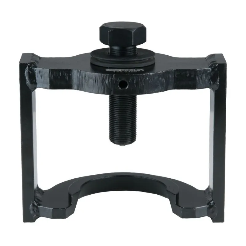 Extracteur pour commande de freinage type haldex KSTOOLS 450.0300 | 450.0300 Extracteur pour commande de freinage type haldex KSTOOLS 450.0300 | 450.0300