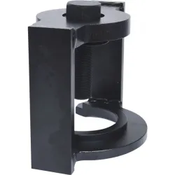 Extracteur pour commande de freinage type haldex KSTOOLS 450.0300 | 450.0300