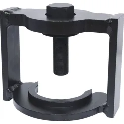 Extracteur pour commande de freinage type haldex KSTOOLS 450.0300 | 450.0300