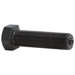 Vis fileté pour extracteur de commande de freinage KSTOOLS 450.0301 | 450.0301