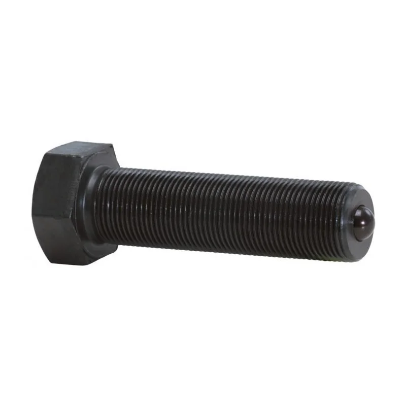Vis fileté pour extracteur de commande de freinage KSTOOLS 450.0301 | 450.0301 Vis fileté pour extracteur de commande de freinage KSTOOLS 450.0301 | 450.0301