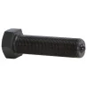 Vis fileté pour extracteur de commande de freinage KSTOOLS 450.0301 | 450.0301