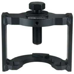 Extracteur pour commande de freinage type BPW KSTOOLS 450.0305 | 450.0305