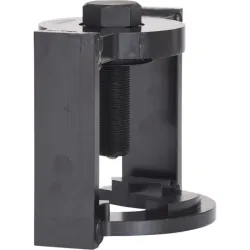 Extracteur pour commande de freinage type BPW KSTOOLS 450.0305 | 450.0305