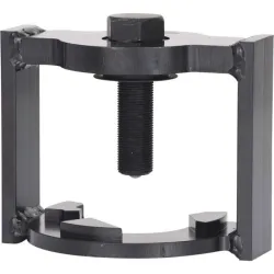 Extracteur pour commande de freinage type BPW KSTOOLS 450.0305 | 450.0305