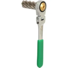 Alésoir pour capteurs ABS PL Ø 18x45 mm KSTOOLS 450.0340 | 450.0340