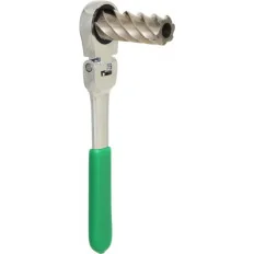 Alésoir pour capteurs ABS PL Ø 18x45 mm KSTOOLS 450.0340 | 450.0340