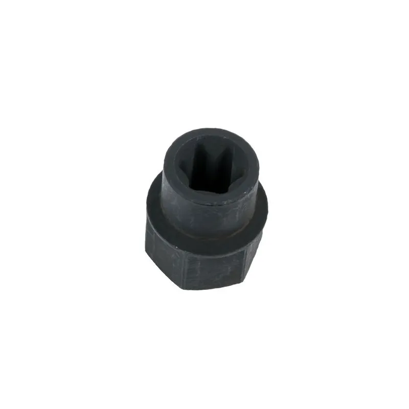 Douille pour étrier de frein MAN . E20 KSTOOLS 450.0361 | 450.0361 Douille pour étrier de frein MAN . E20 KSTOOLS 450.0361 | 450.0361