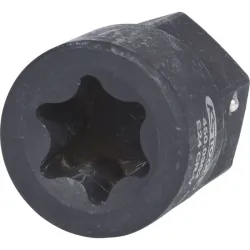 Douille pour étrier de frein MAN . E24 KSTOOLS 450.0362 | 450.0362