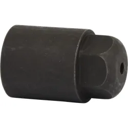 Douille 12 pans pour disques de frein SAF . 15 mm KSTOOLS 450.0367 | 450.0367