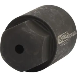Douille 12 pans pour disques de frein SAF . 15 mm KSTOOLS 450.0367 | 450.0367