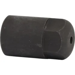 Douille 12 pans pour disques de frein SAF . 13 mm KSTOOLS 450.0368 | 450.0368