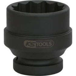 Douille pour arbre 65mm pour embrayage KSTOOLS 450.0407 | 450.0407