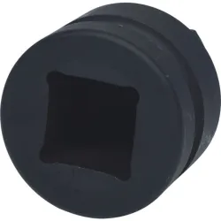 Douille tournevis à chocs 6 pans 1'' . 22 mm KSTOOLS 450.0478 | 450.0478