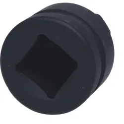 Douille tournevis à chocs 6 pans 1'' . 24 mm KSTOOLS 450.0479 | 450.0479