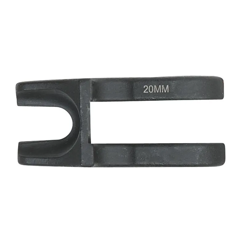 Fourche . Ø 20 mm du jeu 450.0970 KSTOOLS 450.0973 | 450.0973 Fourche . Ø 20 mm du jeu 450.0970 KSTOOLS 450.0973 | 450.0973