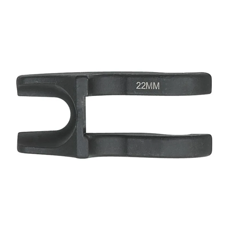 Fourche . Ø 22 mm du jeu 450.0970 KSTOOLS 450.0974 | 450.0974
