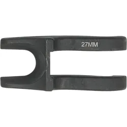 Fourche . Ø 27 mm du jeu 450.0970 KSTOOLS 450.0976 | 450.0976