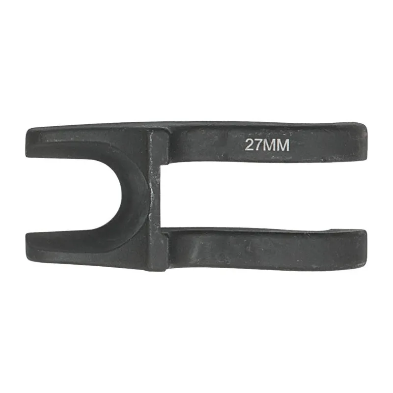 Fourche . Ø 27 mm du jeu 450.0970 KSTOOLS 450.0976 | 450.0976 Fourche . Ø 27 mm du jeu 450.0970 KSTOOLS 450.0976 | 450.0976