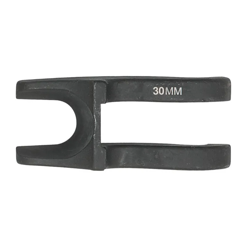 Fourche . Ø 30 mm du jeu 450.0970 KSTOOLS 450.0977 | 450.0977 Fourche . Ø 30 mm du jeu 450.0970 KSTOOLS 450.0977 | 450.0977