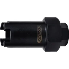 Douilles d'extraction à ergots pour porte Clé 32mm largeur 8 .0 KSTOOLS 455.0002 | 455.0002